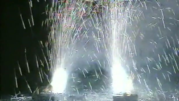 酷九天微TV最新版本