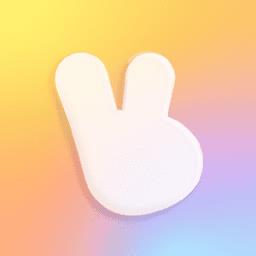 美团经营宝商家版