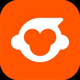 小猿智能设备APP