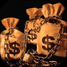 真实利率计算器app