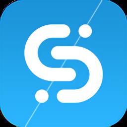 供零在线永辉app