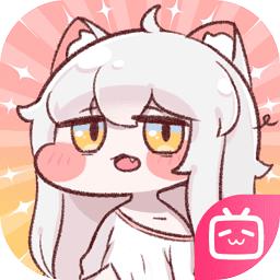 嘟嘟脸恶作剧手游