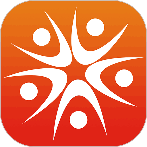 益阳人才网手机版