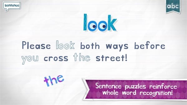 Endless Readerapp下载 Endless Reader安卓版