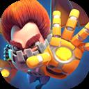 元素裂变国际服