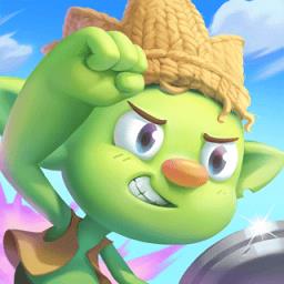 王国大国王手游