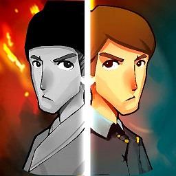 叫我锦衣卫辅助工具