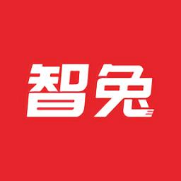 极兔智兔app