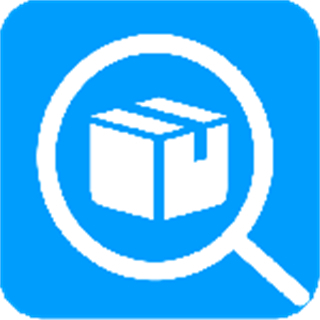 快递查询宝典(express track)