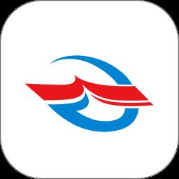 合肥公交出行app