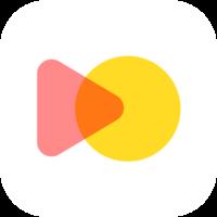 粉娱视频官方版