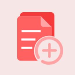 路演文档助手app