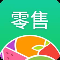 森果零售通app