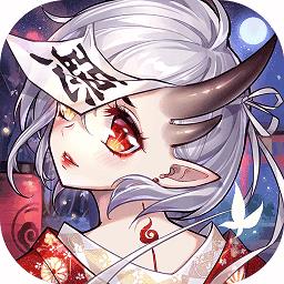 恶灵退散变态版