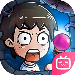 魔法工艺手游官方