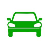 易约司机极速版