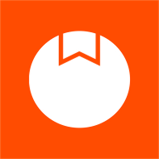 快麦标签编辑软件