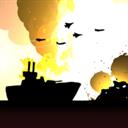 战巡大作战无限金币版