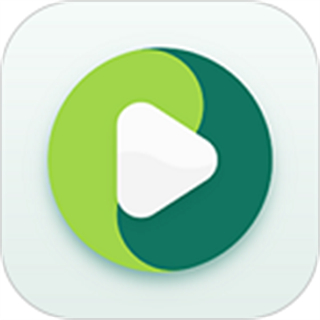 中医杂志电子官方版(中医在线)