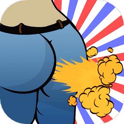 整蛊模拟器小游戏