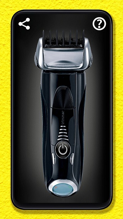 整蛊模拟器小游戏