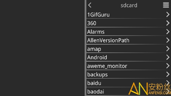 KrKr模拟器2026最新版