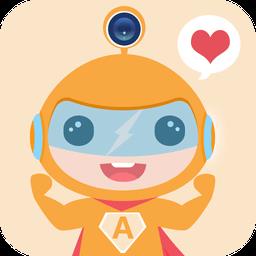 阿童目家长端手机版