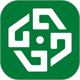 佑安宝考试题库app