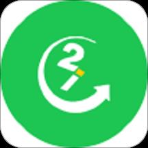 12321举报中心(又名12321助手)