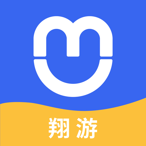 呼我司机特惠app