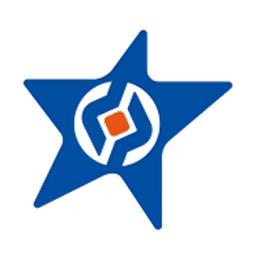 口袋斗罗大陆手游官方版