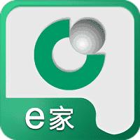 三国志战棋天下手游