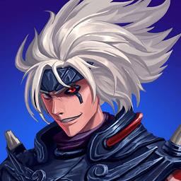 荣耀世纪最新版