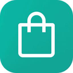 微信小店助手手机端