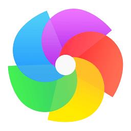 360极速浏览器最新版