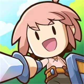 魔幻公主小游戏