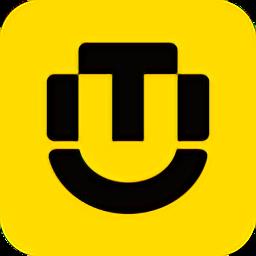 觅马出行最新版本