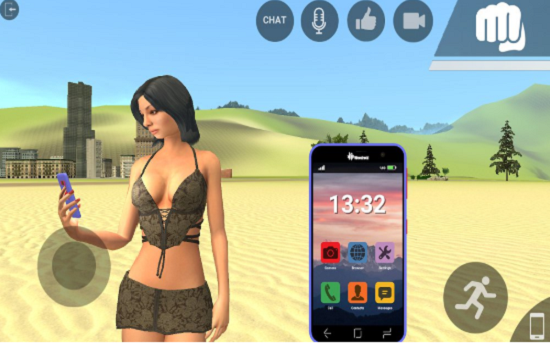 losangelescrimes最新版本下载