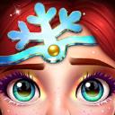 老姐向前冲内购版