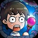 魔法工艺免费完整版